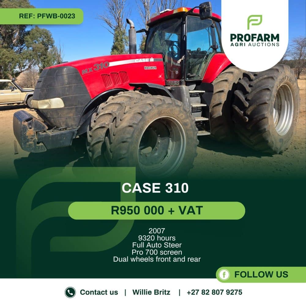 Case 310