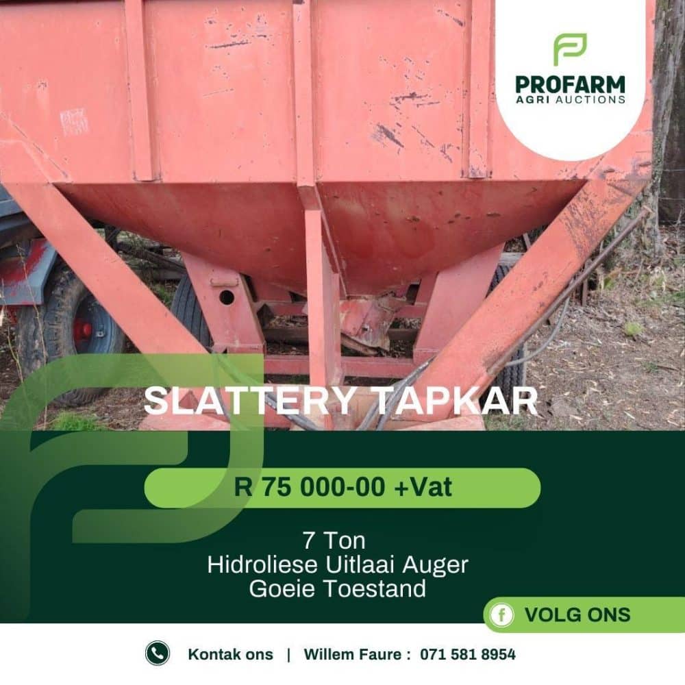 SLATTERY TAPKAR