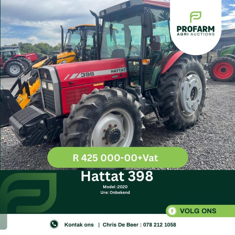 Hattat 398