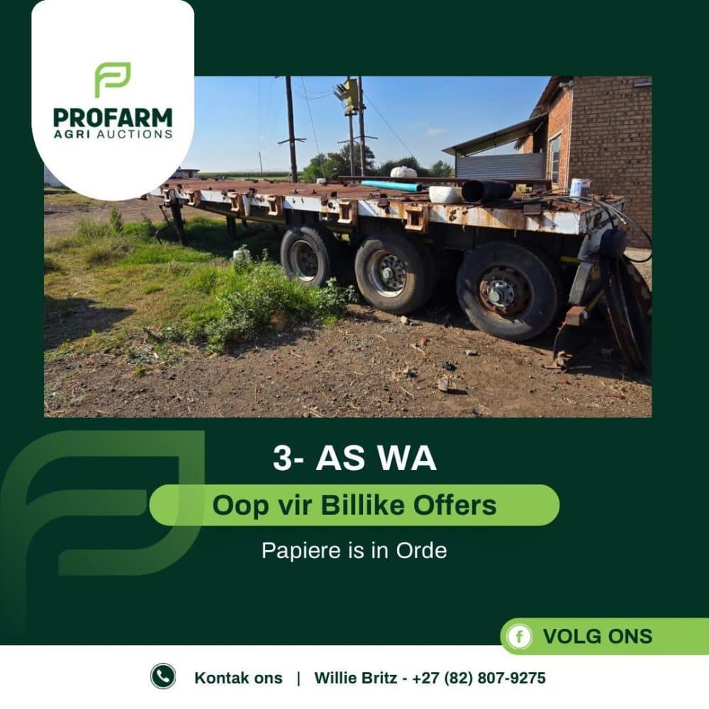 3- AS WA