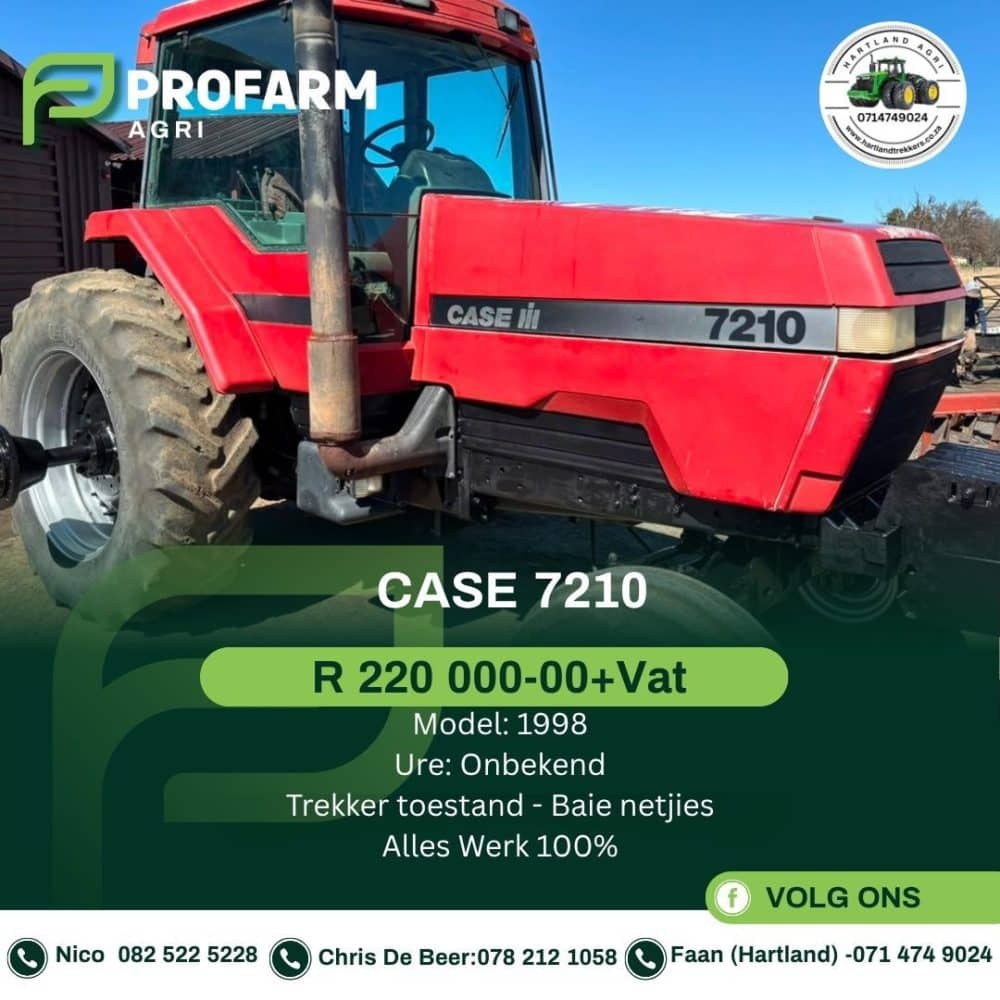 Case 7210