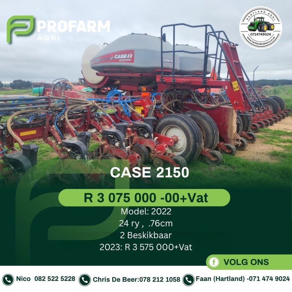 Case 2150